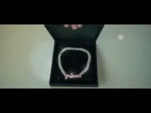 Ece Seçkin Anıl Piyancı Genco Ecer Karma