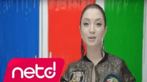 Ece Seçkin Mahşer