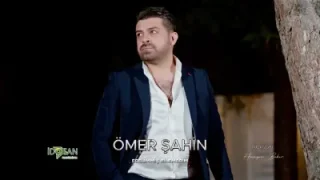 Ecelimmiş Bilemedim