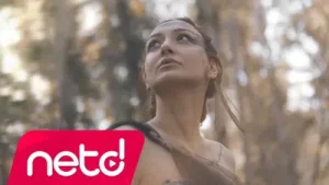 Ecem Çelik Sonsuz Rüya