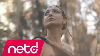 Ecem Çelik Sonsuz Rüya