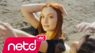 Ecem Çelik Yıldızlarla Dans
