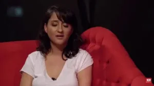 Ecem Erkek Şafak Türküsü Albüm Kapağı