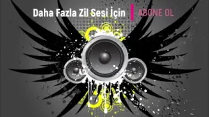 Ed Sheeran Shape Of You Zil Sesi Dinle