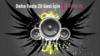 Ed Sheeran Shape Of You Zil Sesi Dinle