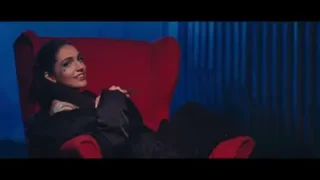 Eda Acar Yanıma Gel