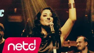Eda Alakuş Dillillo Bir Dilim İki Dilim Üç Dilim Elma Potpori