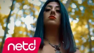 Eda Alakuş Unutamadım