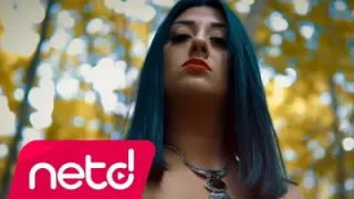 Eda Alakuş Unutamadım
