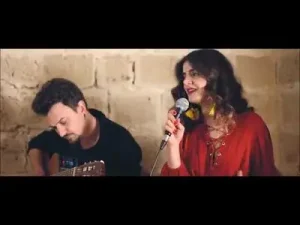 Eda Baba Esmer Günler