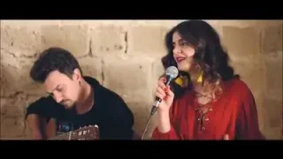 Eda Baba Esmer Günler