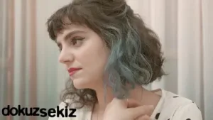 Eda Baba Gelmiyorsun Albüm Kapağı