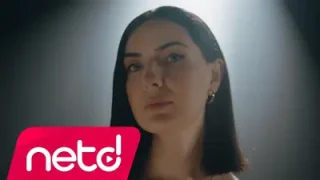 Eda Defne Dünden Kalan Masal