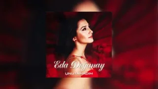 Eda Doğanay Neredeysen