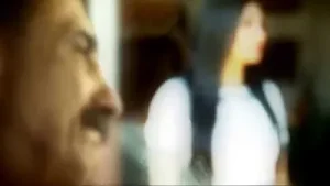 Eda Doğanay Sen Geleydin Albüm Kapağı