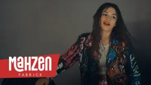 Eda Sakız Yansın Anılar Prod Özkan Meydan Albüm Kapağı
