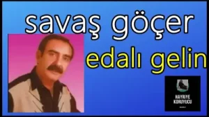 Edalı Salla