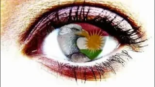 Edî Bêsê Lê Dayê