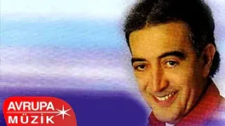 Edip Akbayram Adam Olmak Dile Kolay