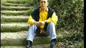 Edip Akbayram Aşk Olsun