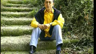 Edip Akbayram Aşk Olsun
