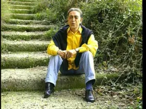 Edip Akbayram Aşkolsun Sana Çocuk Albüm Kapağı