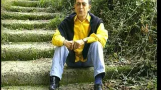 Edip Akbayram Aşkolsun Sana Çocuk