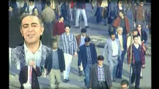 Edip Akbayram Bekle Bizi İstanbul