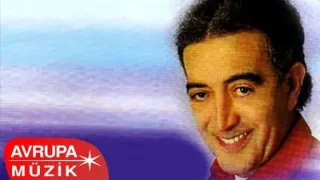 Edip Akbayram Bırak Beni