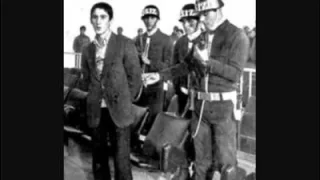 Edip Akbayram Büyü