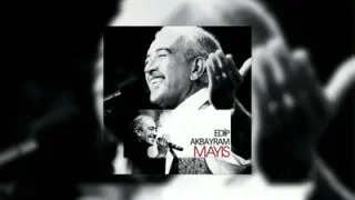 Edip Akbayram Çok Olun Çocuklar