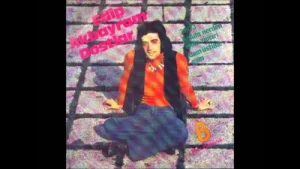 Edip Akbayram Gam Üstüne Gam