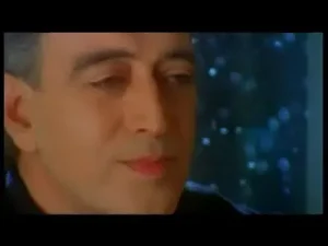 Edip Akbayram Gidenlerin Türküsü Albüm Kapağı