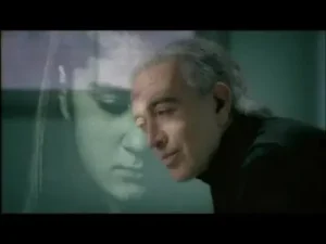 Edip Akbayram Gittin Gideli Albüm Kapağı