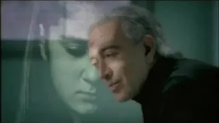 Edip Akbayram Gittin Gideli