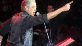 Edip Akbayram Hâkim Bey