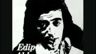 Edip Akbayram İsteme Benden