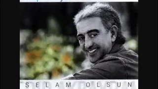 Edip Akbayram Kibar Gelin