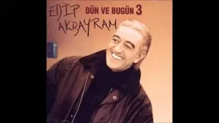 Edip Akbayram Merdo