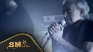 Edip Akbayram Seni Seven Oldu Haberin Var mı