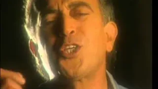 Edip Akbayram Türküler Yanmaz
