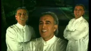 Edip Akbayram Yıllar