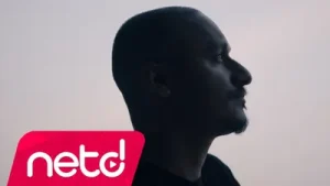 Edip Bülbül Sokağın Tavanı Kadar Albüm Kapağı
