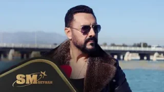 Edip Tutar Vur Dibine