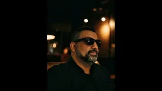 Edirneli Buluş Pascal