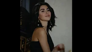 Edis Arıyorum Speed Up Edit Albüm Kapağı