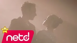 Edis Buz Kırağı