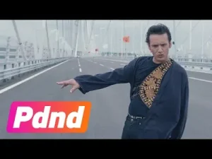 Edis Dudak Albüm Kapağı
