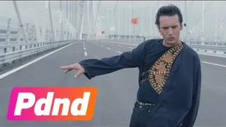 Edis Dudak