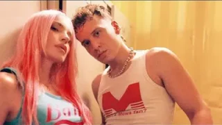 Edis Gülşen Sor Remix